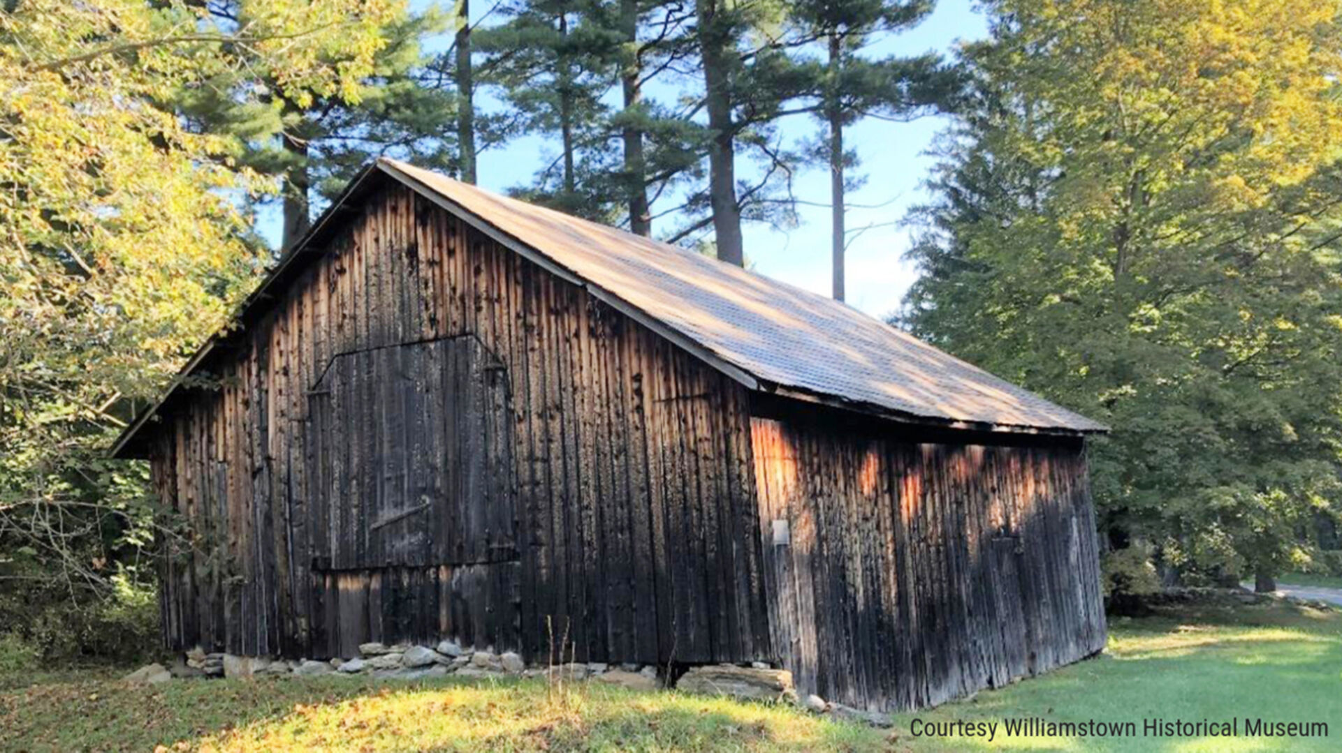 MovingBarn7